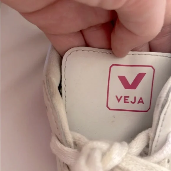 Veja esplar sneakers - Picture 3 of 4